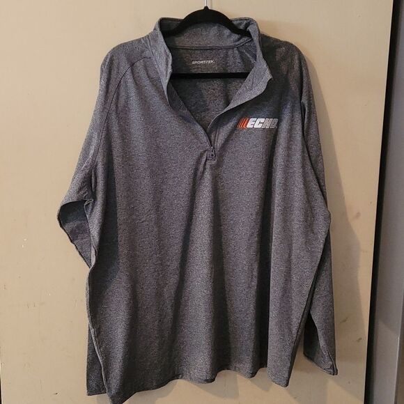 Sport tek pullover 2X echo - Picture 1 of 3